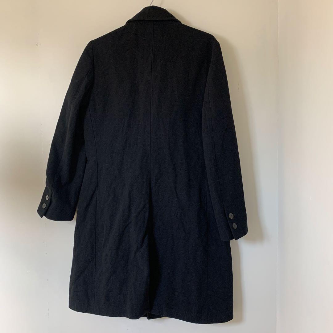 nicolo ceschi berrini コート