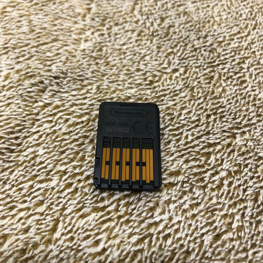 ファイナルファンタジー　ピクセルリマスター☆日本語対応