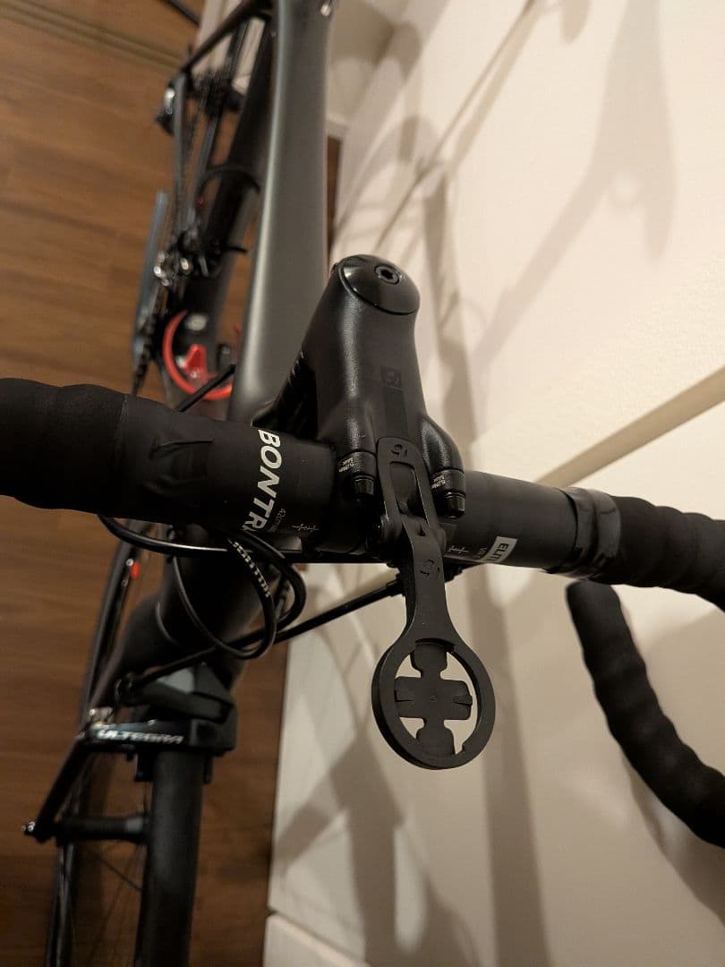 y*u様 TREK EmondaSL6 2017 56 Ultegra mix