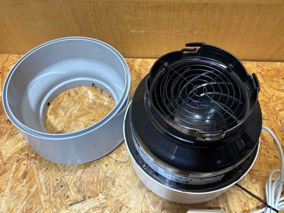 美品 空気清浄機 Bule Max 3250i Blueair