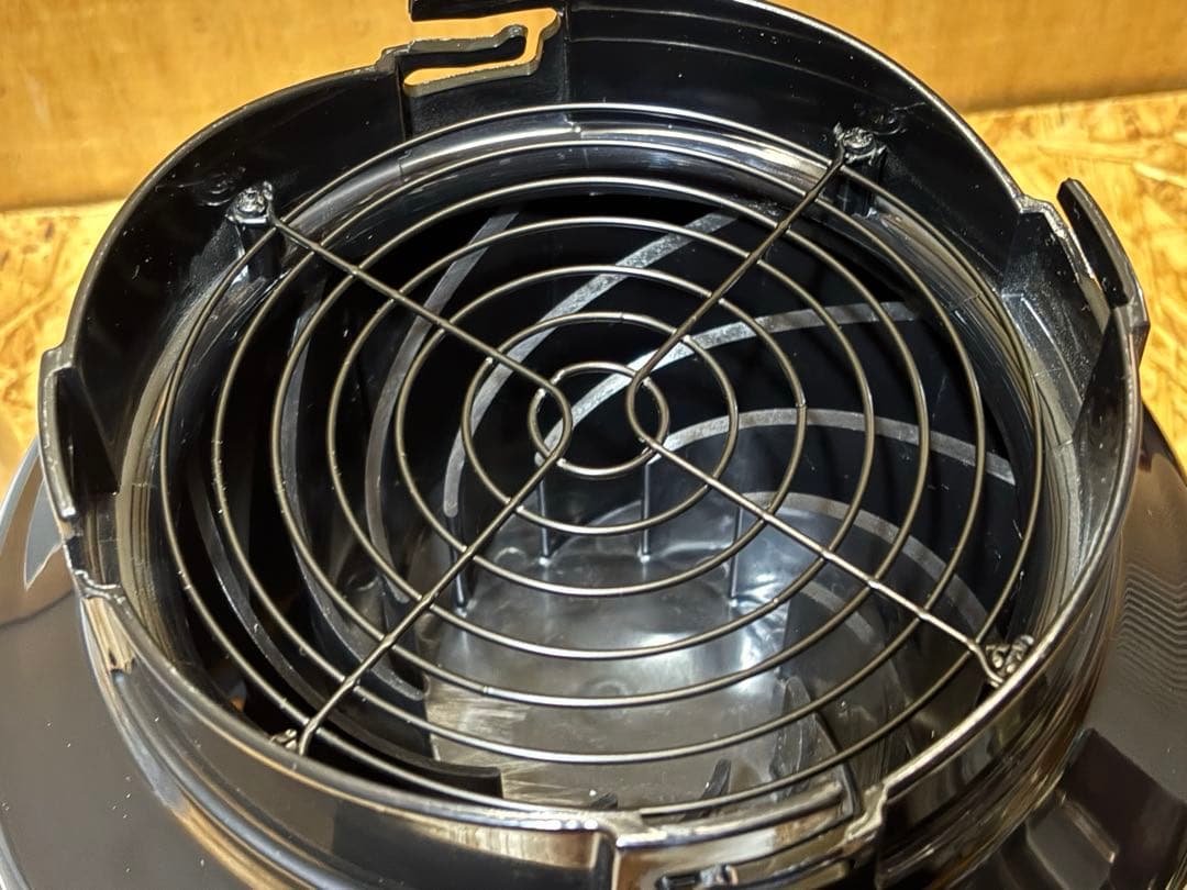 美品 空気清浄機 Bule Max 3250i Blueair