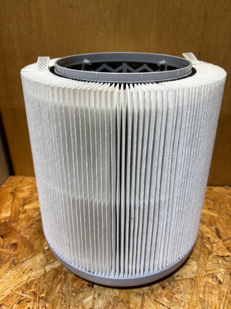 美品 空気清浄機 Bule Max 3250i Blueair