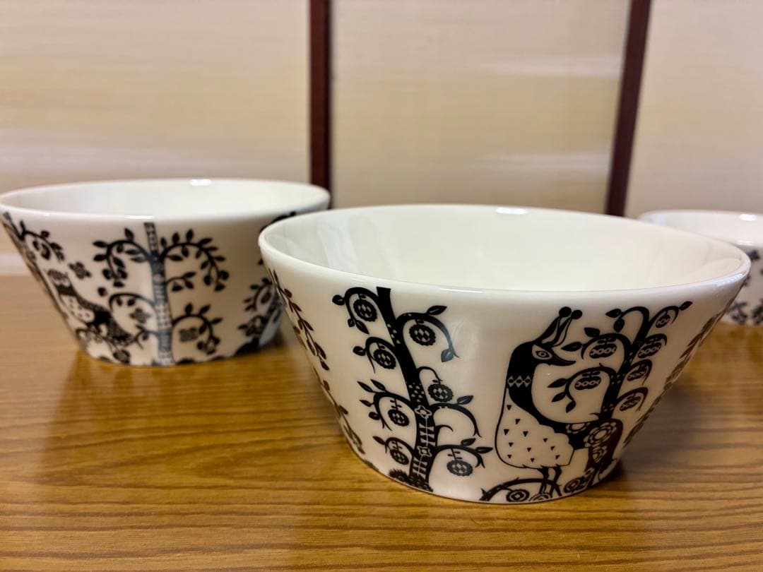 イッタラ福袋2026 12点