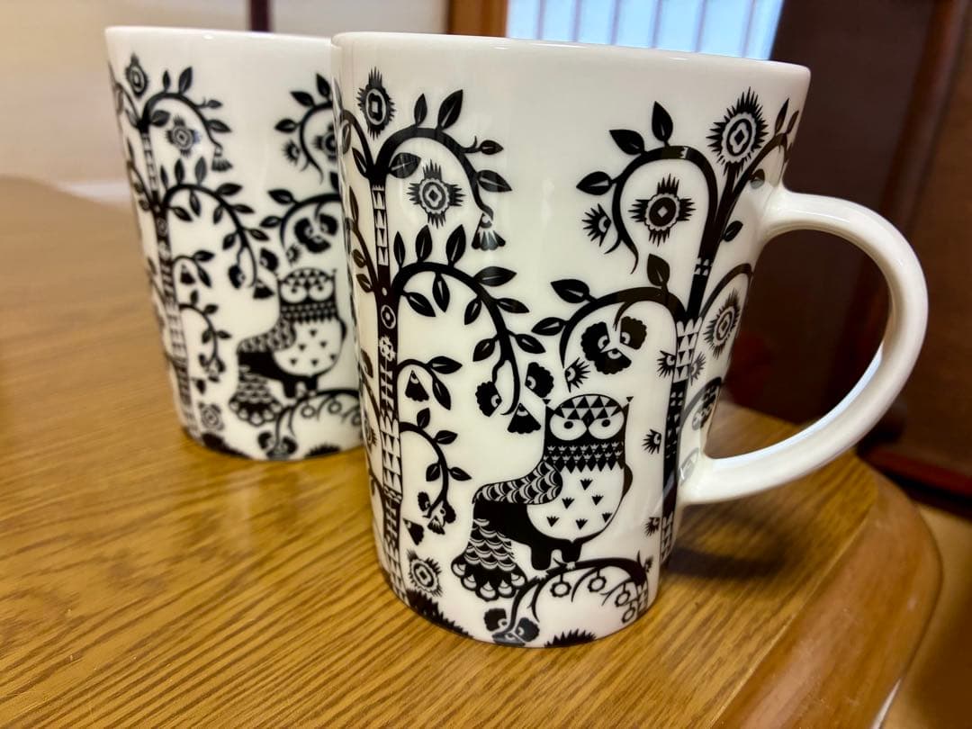 イッタラ福袋2026 12点