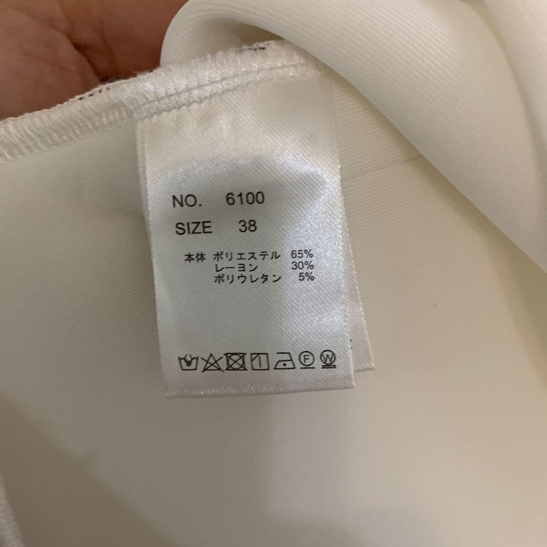 Y*U様 ヤマダヤ　未使用　フェンネル ポンチョコート