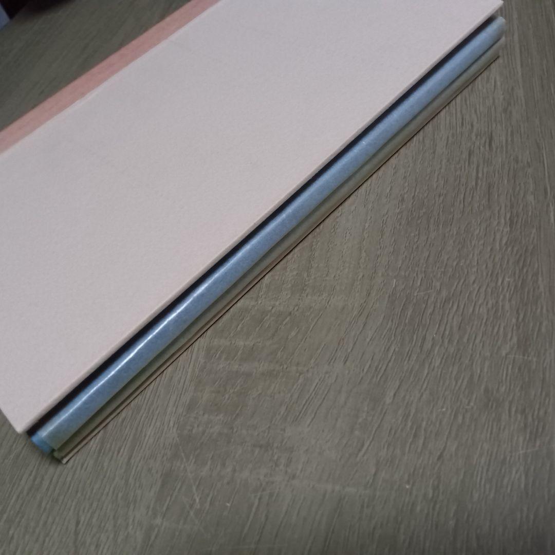 中井英夫 短編小説集　幻戯　サイン入り