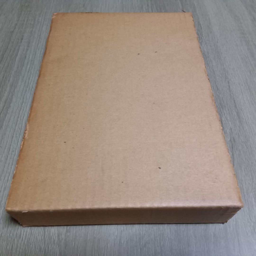 中井英夫 短編小説集　幻戯　サイン入り