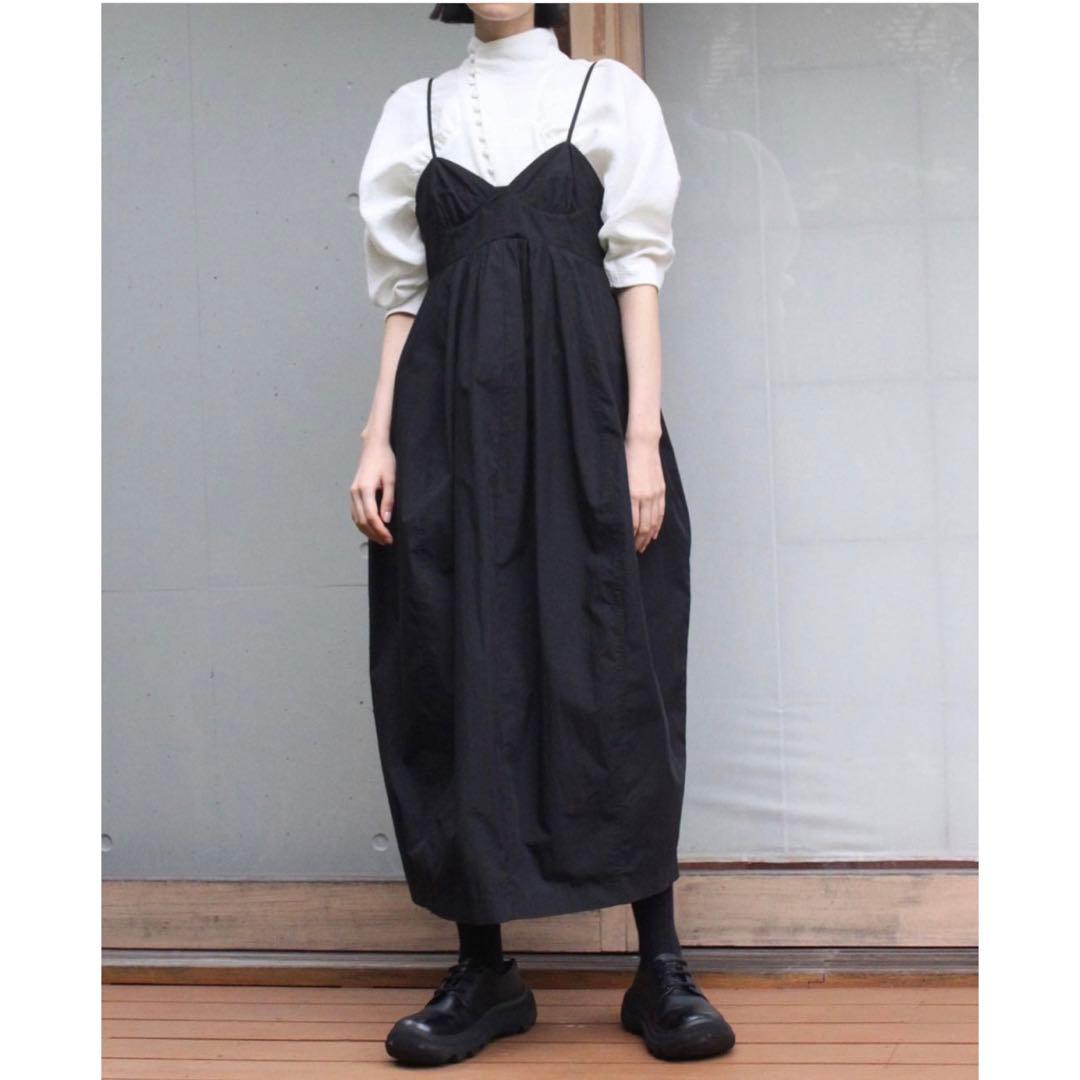 teloplan ワンピース