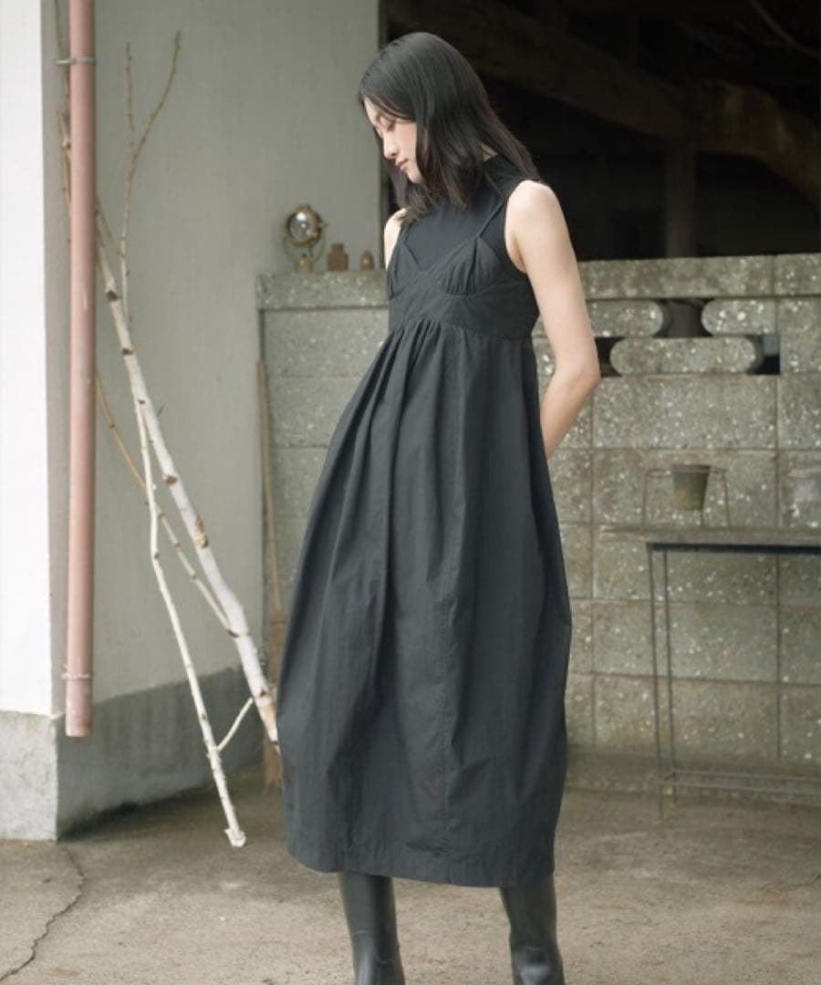 teloplan ワンピース