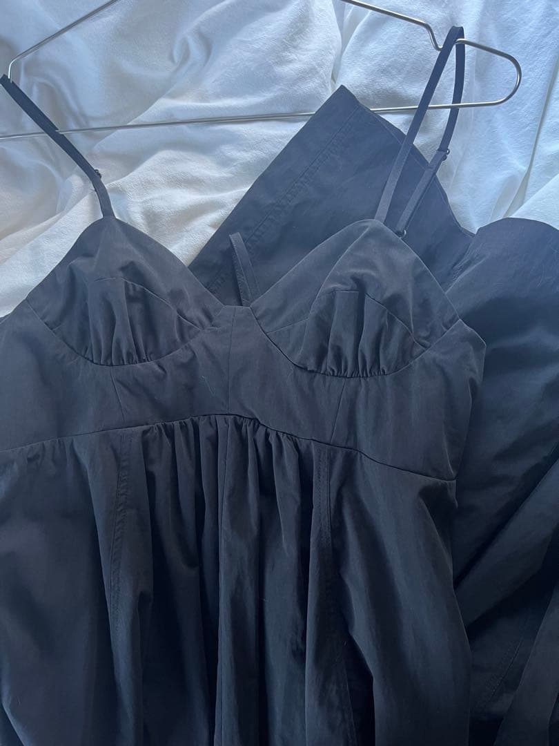 teloplan ワンピース