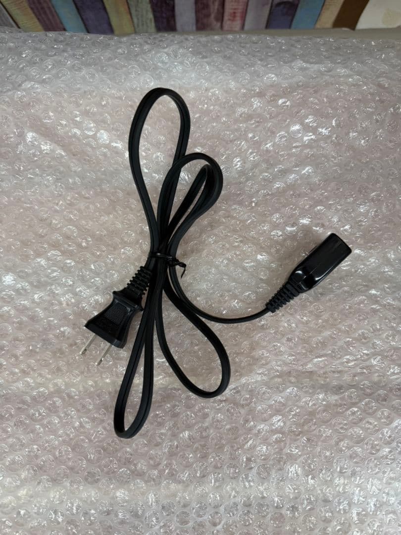 ★2023年製★ 象印マホービン　スチーム式加湿器 EE-DD35