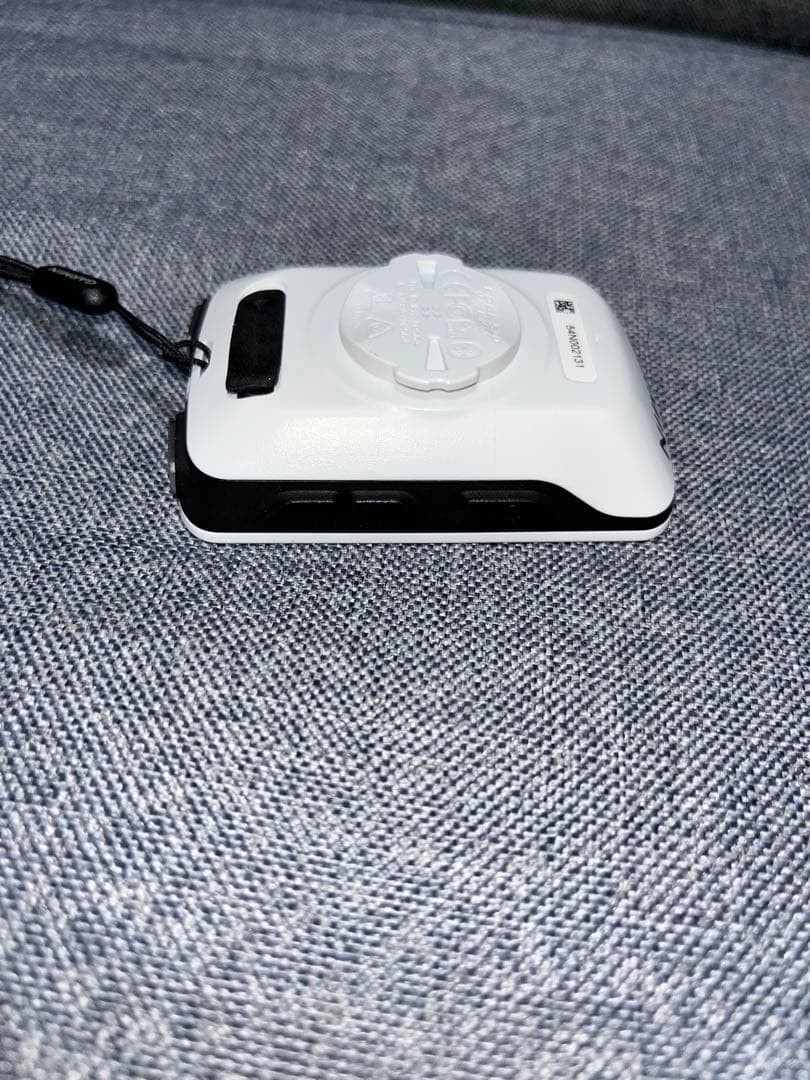 アクセサリー GARMIN EDGE 520J