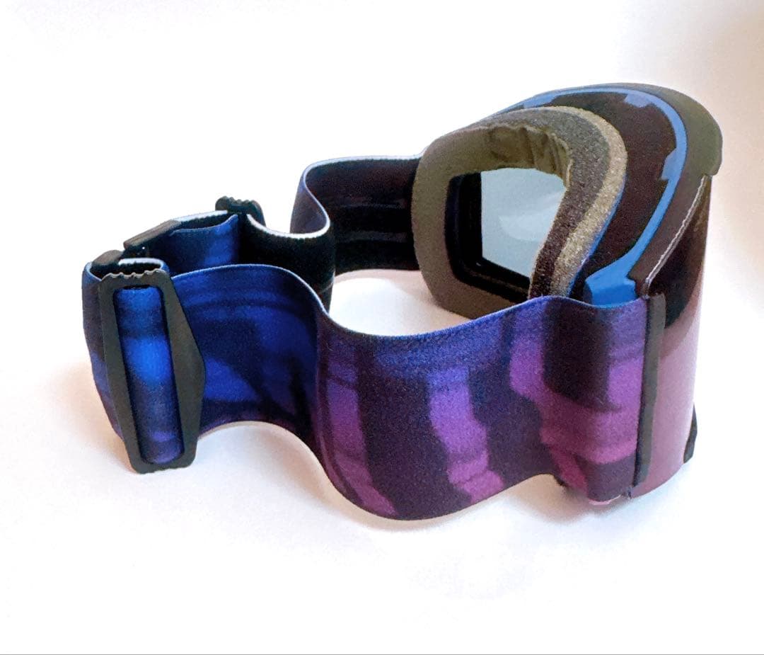 SMITH スミス スカッドマグ SMITH SQUAD MAG