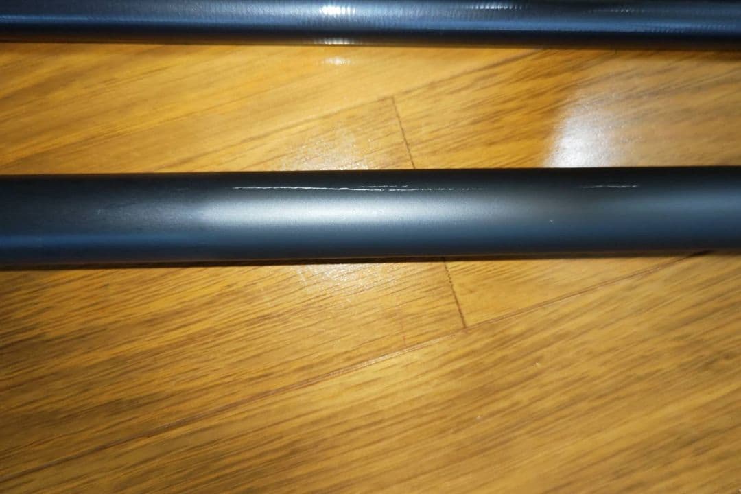 鮎友竿 ADJUSTER さわ鮎 VX 硬調 72/60