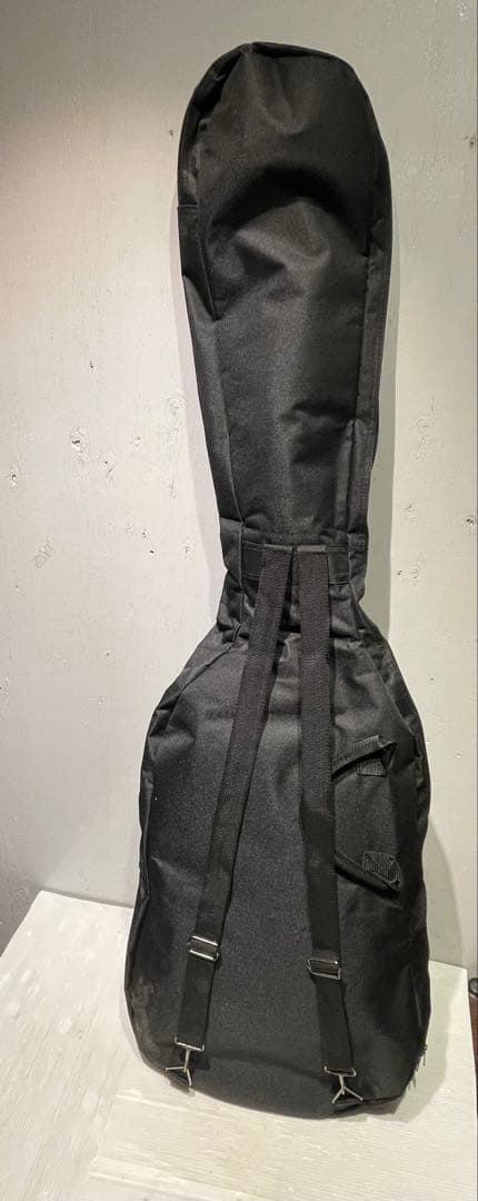 YAMAHAヤマハTRBX505５弦ベース➕VOX AP2-BS 専用ケース