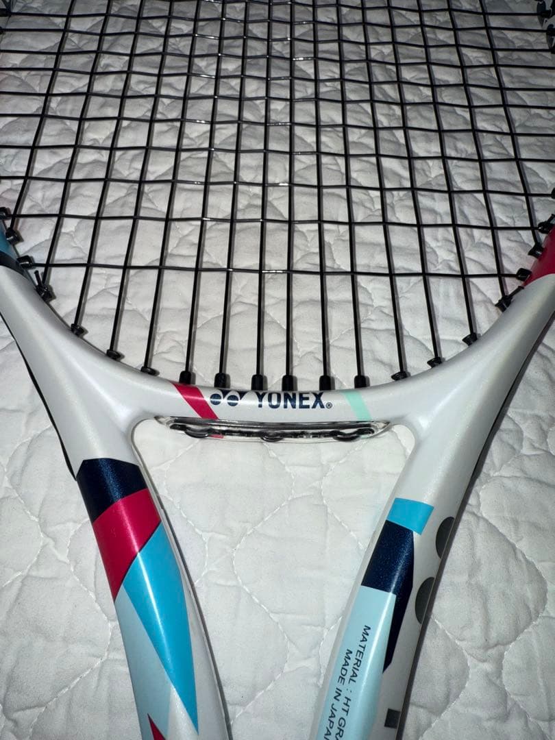 YONEX EZONE 280 硬式テニスラケット