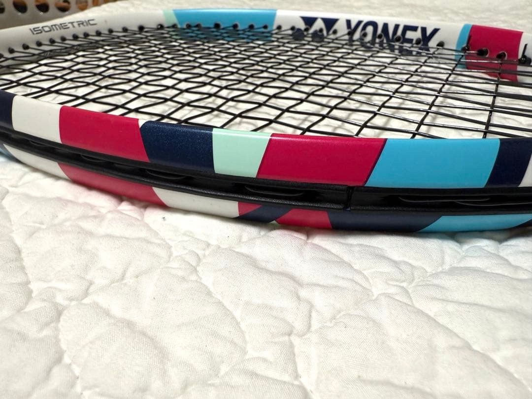 YONEX EZONE 280 硬式テニスラケット