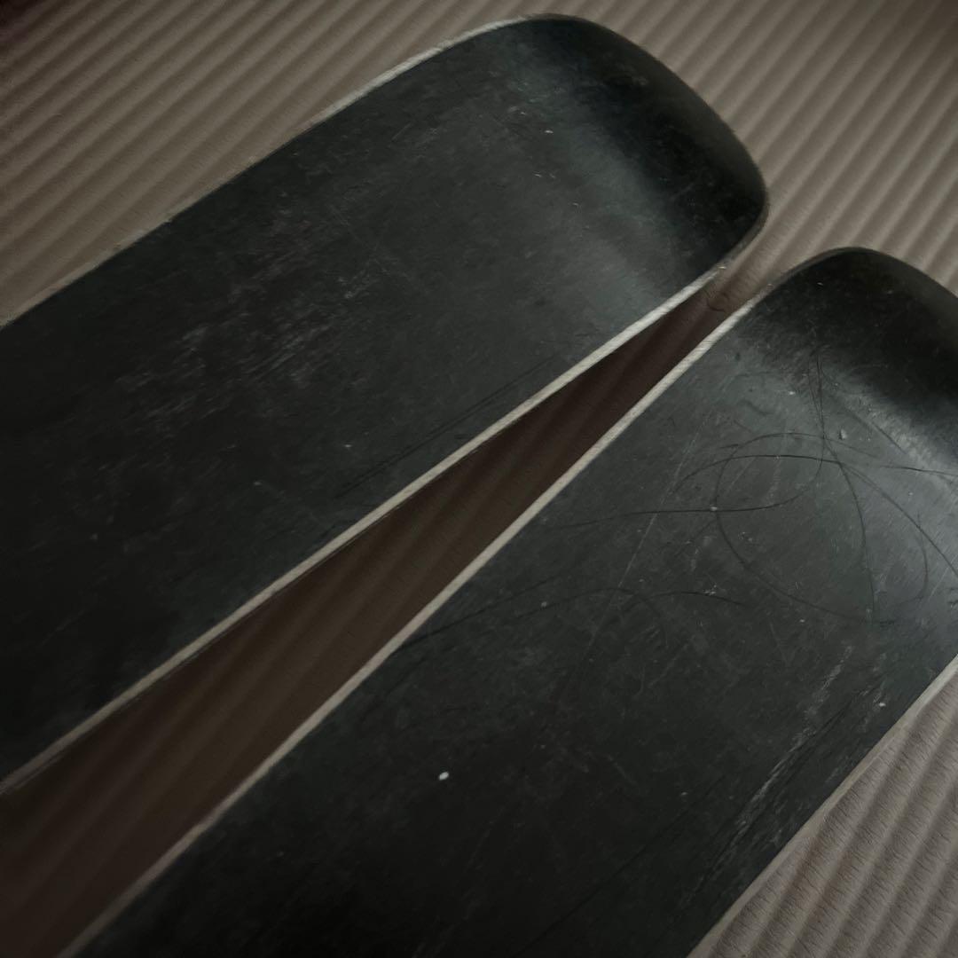 North Eagleスキー板袋付き 126 スキーセット