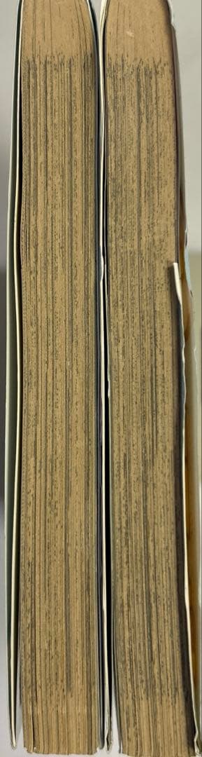 [初版帯付き] ポケモンカードになったワケ 1巻、2巻セット カードなし