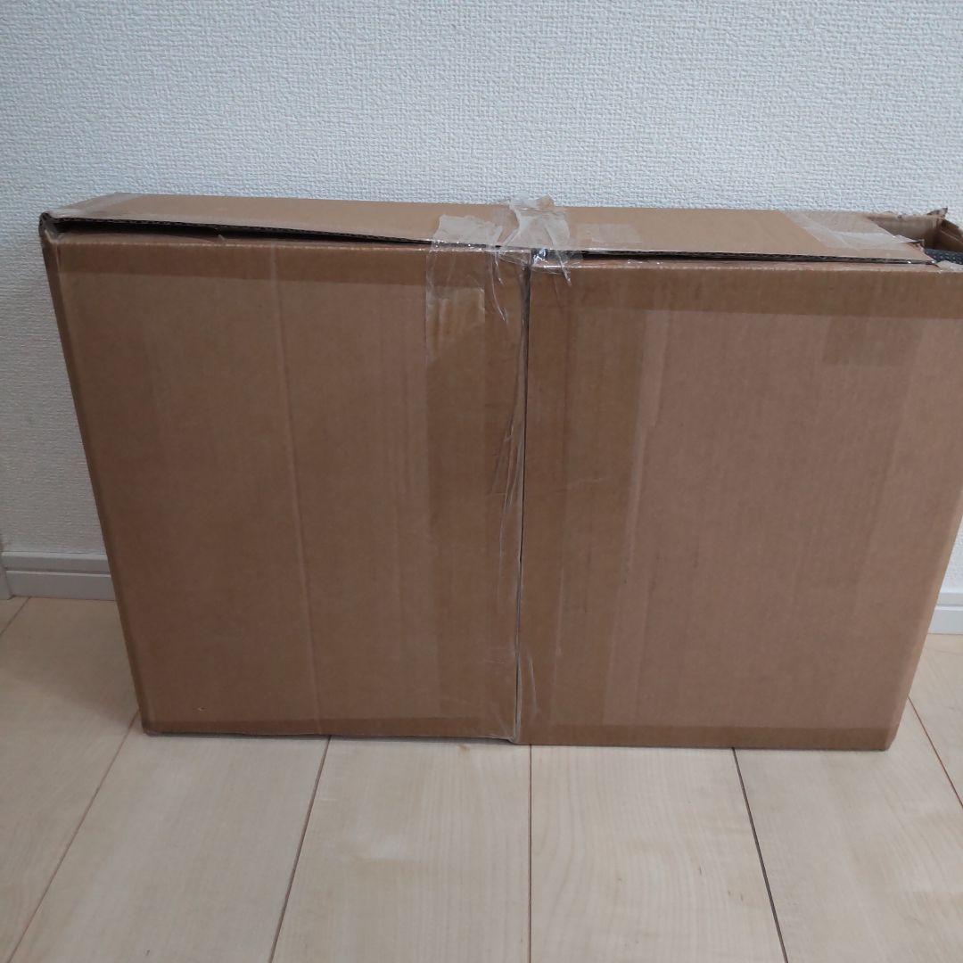 IKEA KIVIK シーヴィク 3人掛け用ソファカバー チャコール