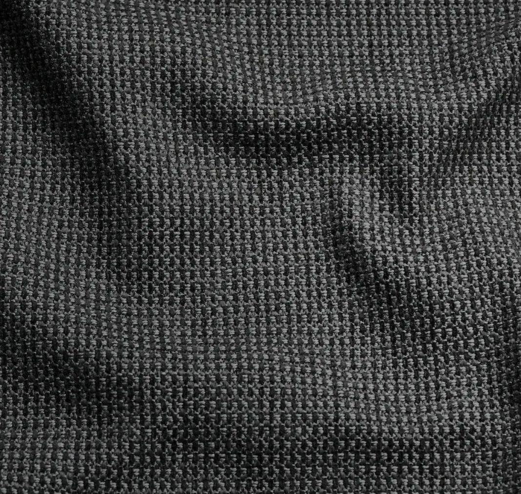 IKEA KIVIK シーヴィク 3人掛け用ソファカバー チャコール