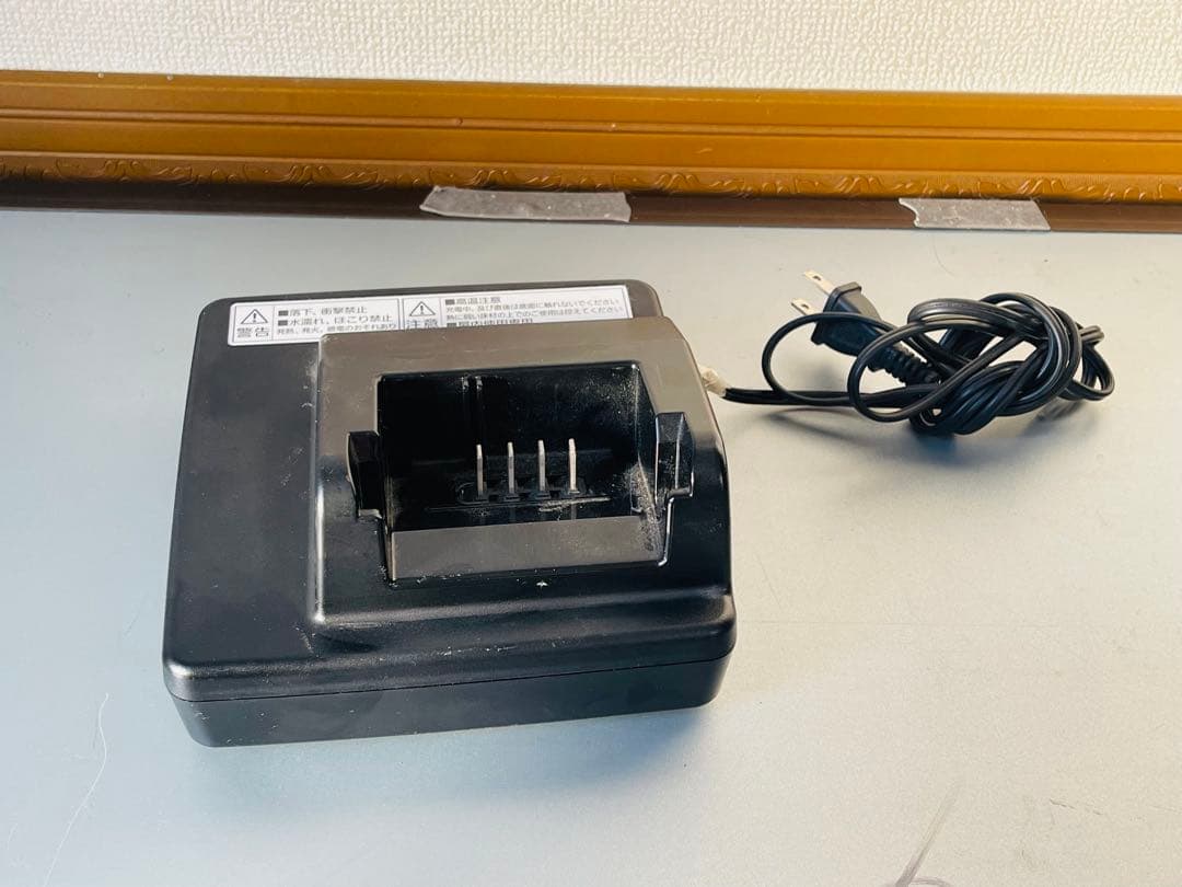 アクセサリー Panasonic NKJ075Z1-A