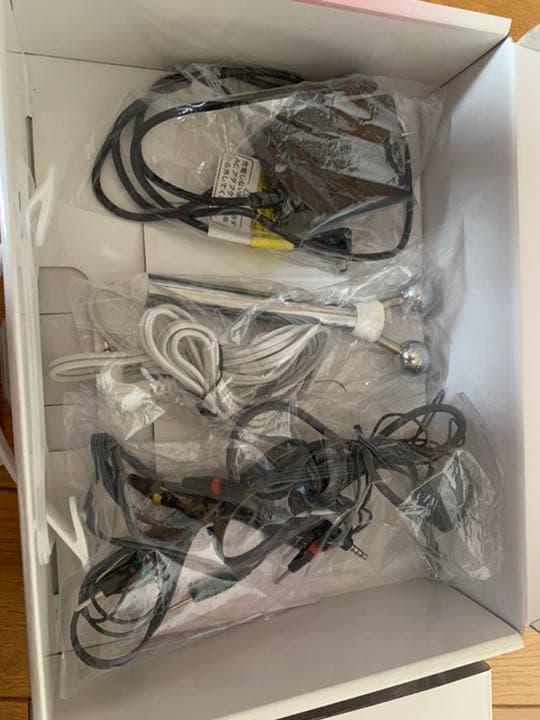 【値下げ可！】スリムビューティハウス EMS シェイプリフト ボディージェル