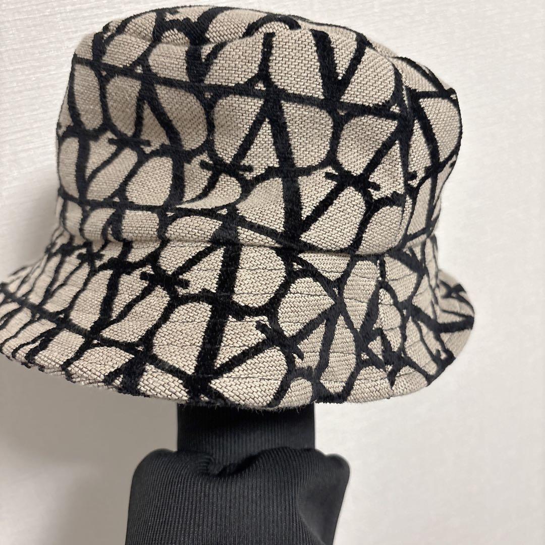 【kaori.young.1126】ヴァレンティノ　バケハ　 香水セット