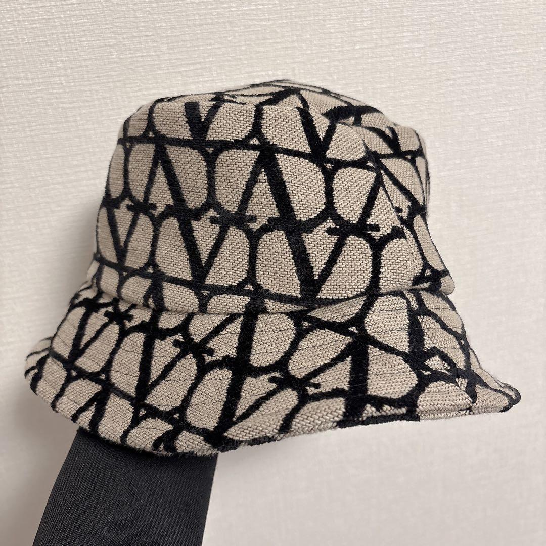 【kaori.young.1126】ヴァレンティノ　バケハ　 香水セット