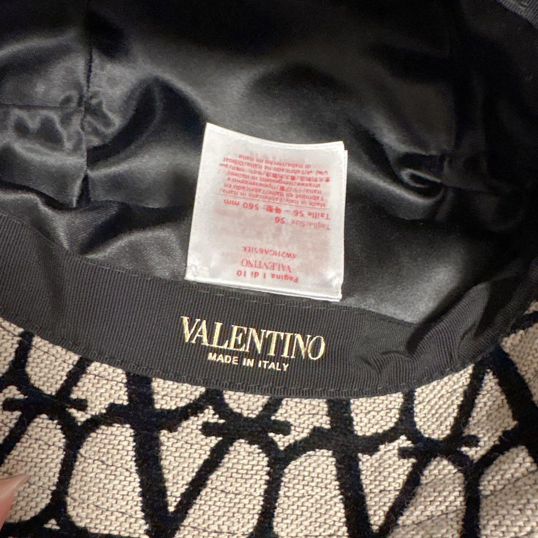 【kaori.young.1126】ヴァレンティノ　バケハ　 香水セット