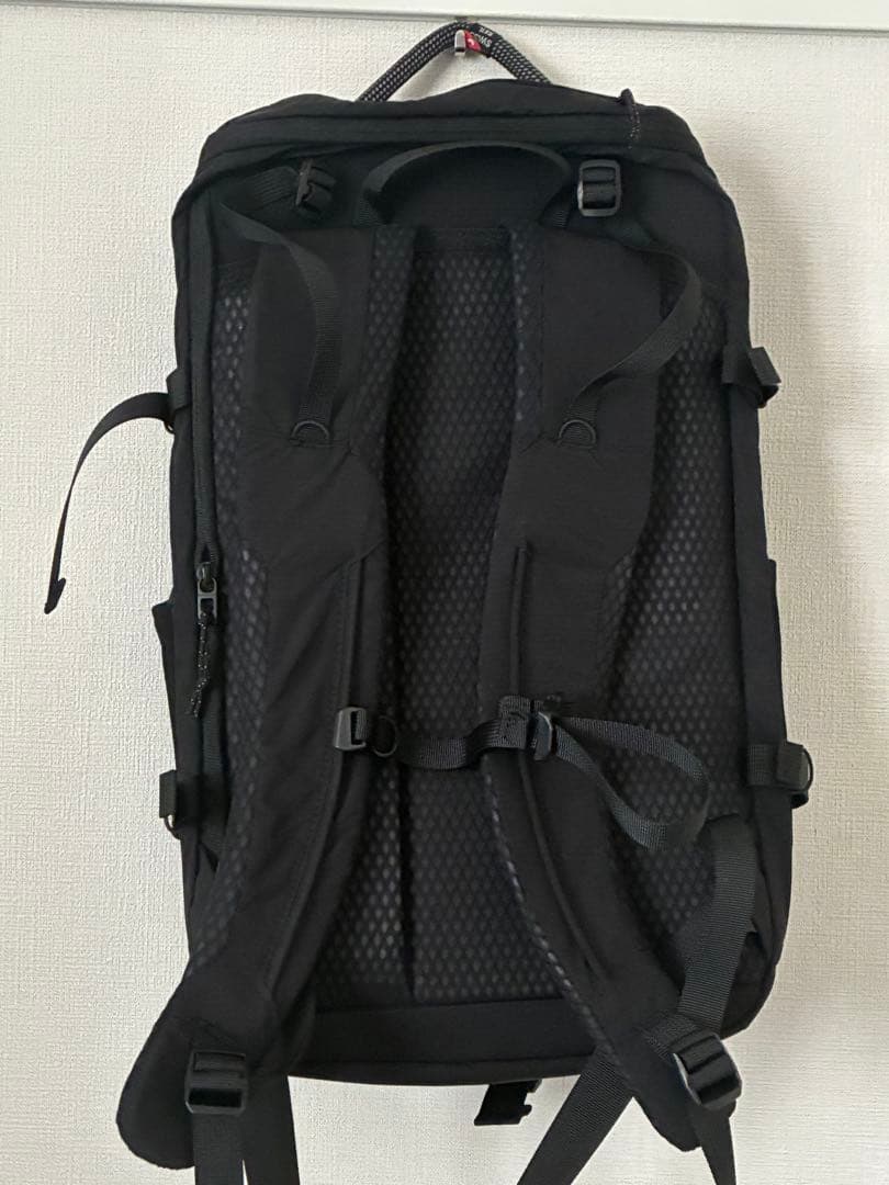 [新品未使用]on Speed Pack 30L
