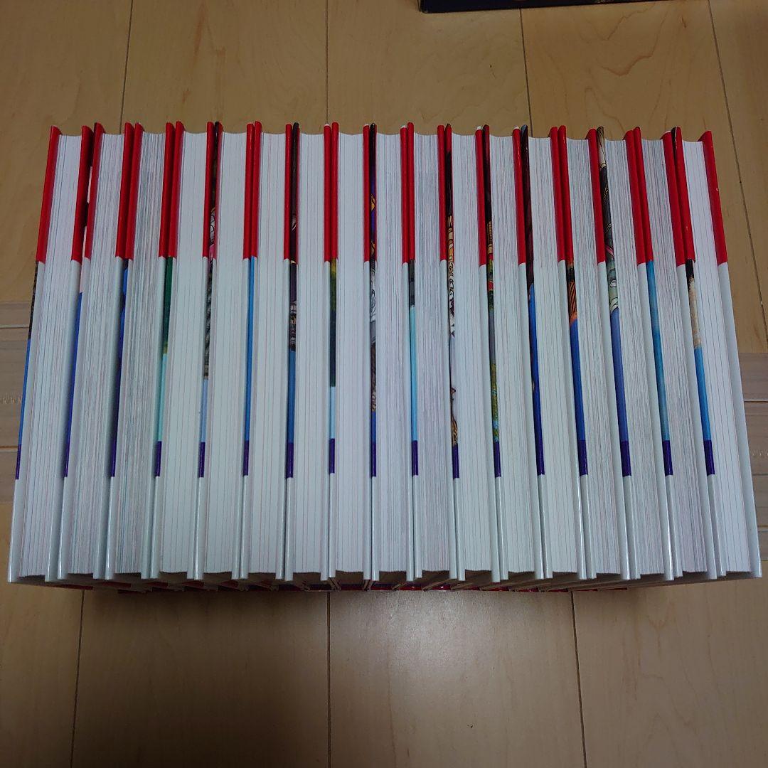 【美品】世界の歴史　全巻1〜17巻セット　帯付き　小学館　ハンドブック付き