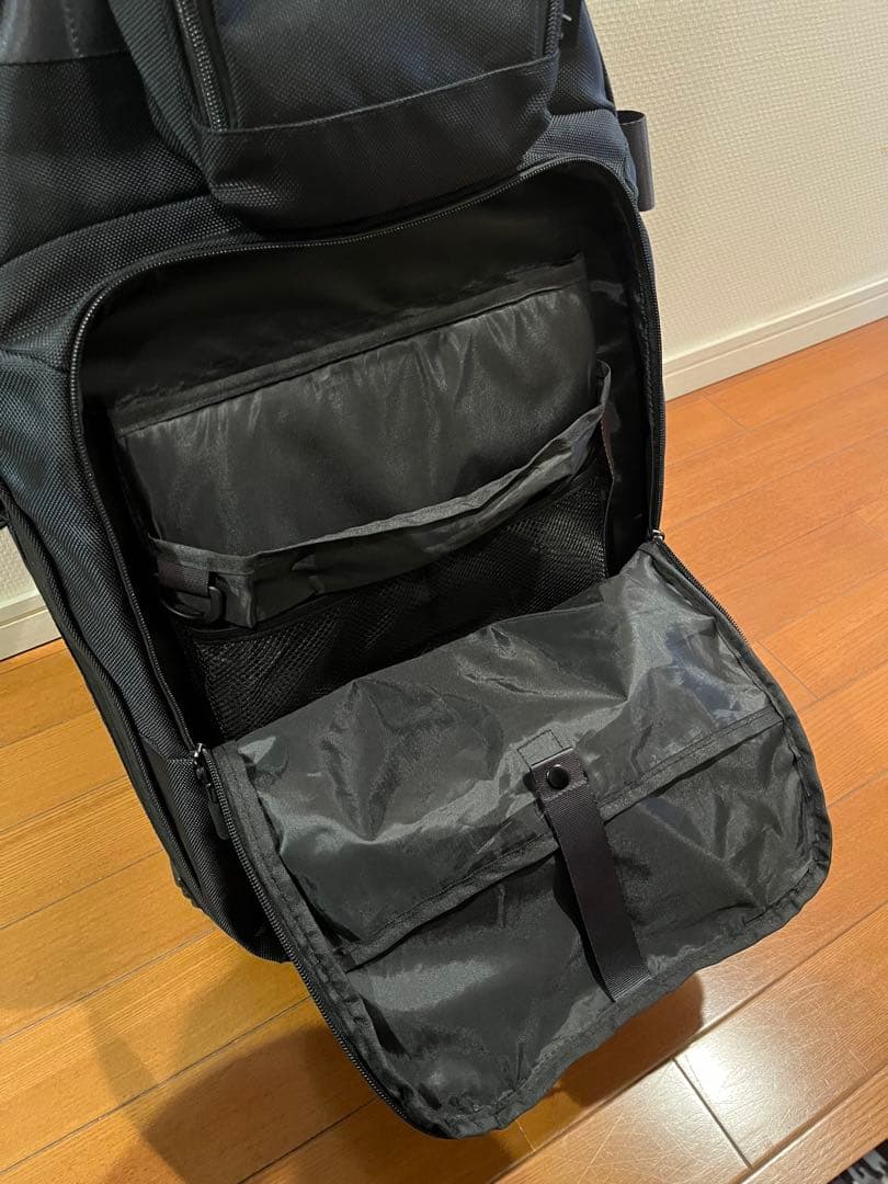 【希少・限定品】Fender エレキベース用 アーバン ギグバッグ