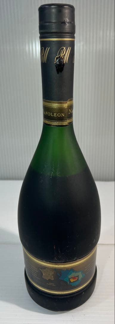 I*i様 Hennessy Napoleon Cognac