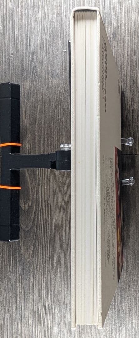 洋書John Baldessari The Städel Paintings