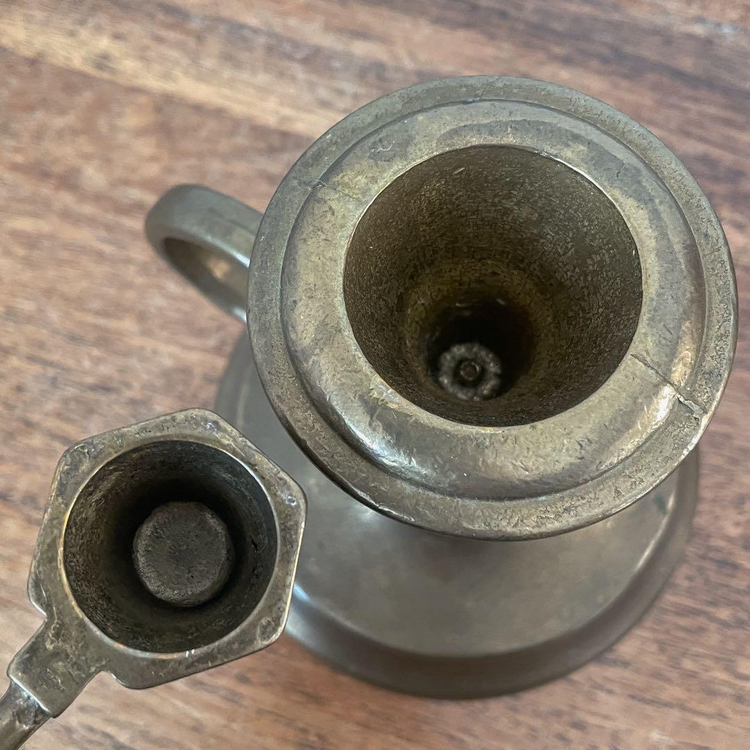 japon✨24様 リクエスト 2点 まとめ商品