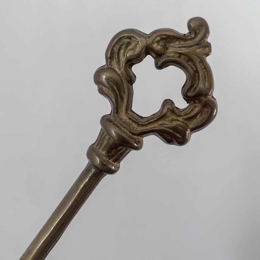 japon✨24様 リクエスト 2点 まとめ商品