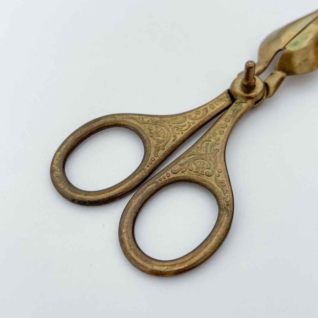 japon✨24様 リクエスト 2点 まとめ商品