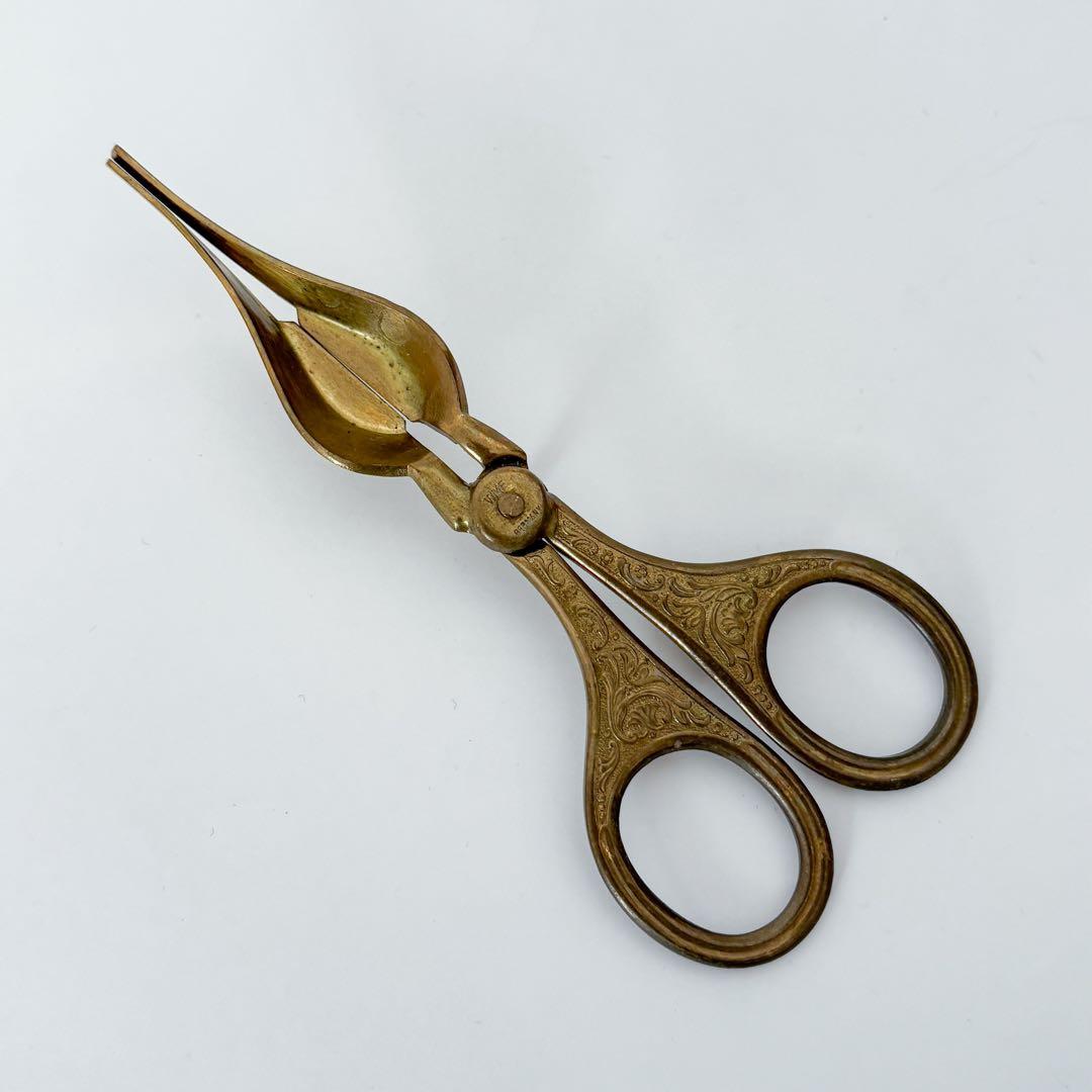 japon✨24様 リクエスト 2点 まとめ商品