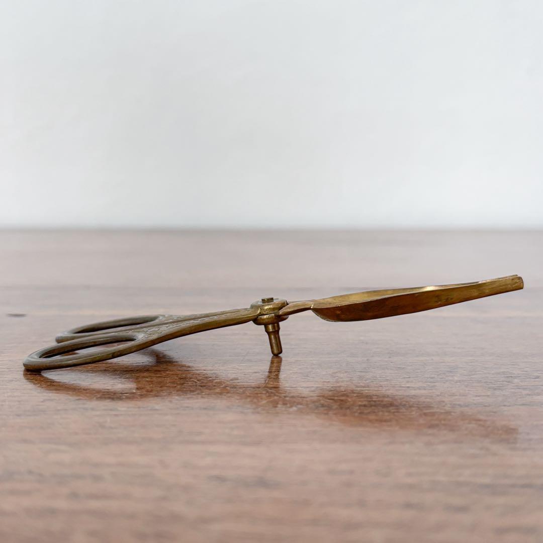 japon✨24様 リクエスト 2点 まとめ商品