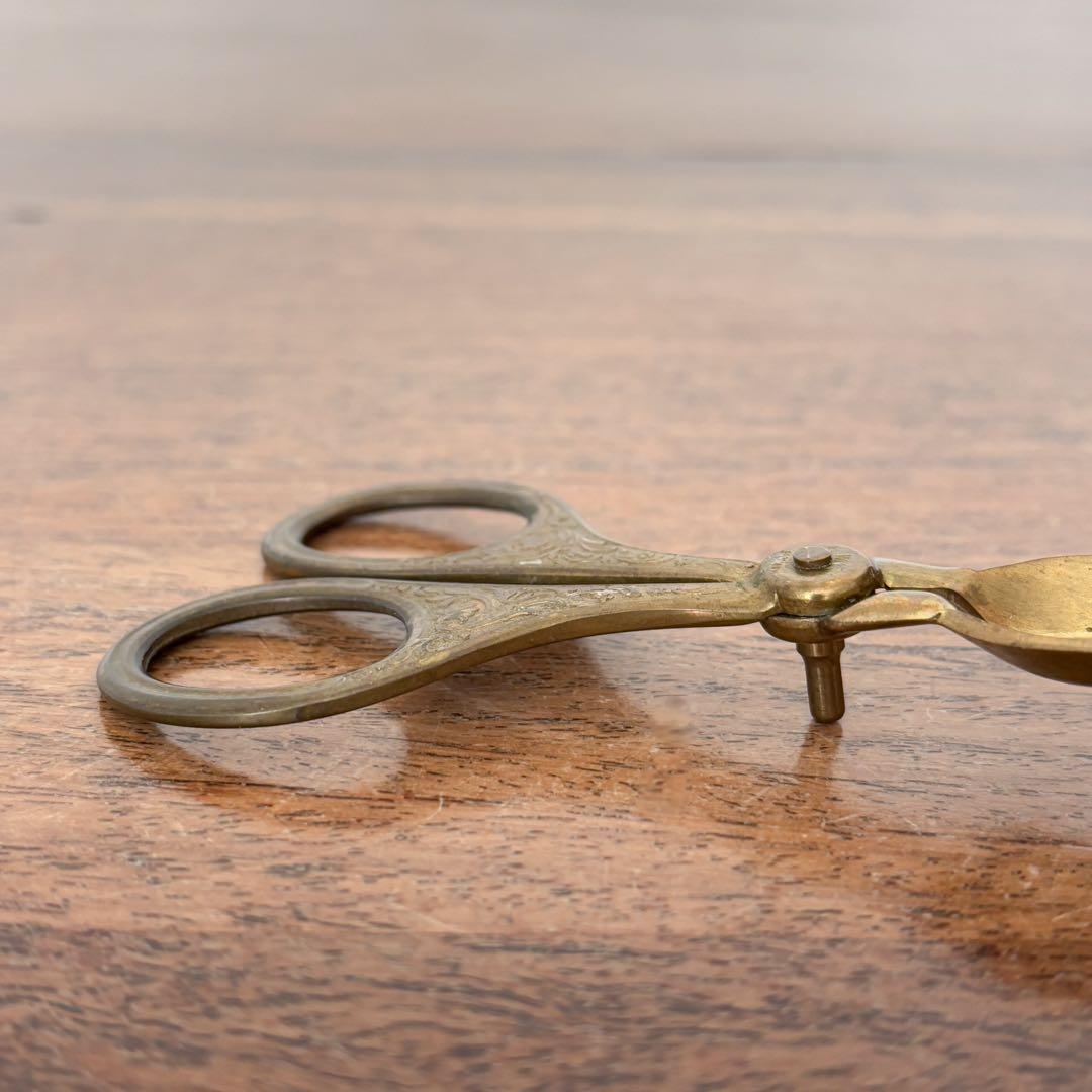 japon✨24様 リクエスト 2点 まとめ商品