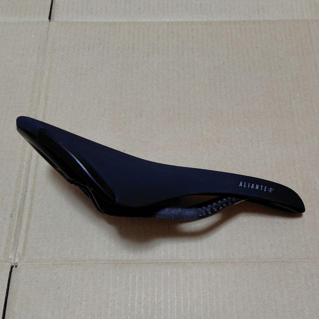 Fizik フィジークALIANTE R1 OPEN REGULAR アリアンテ