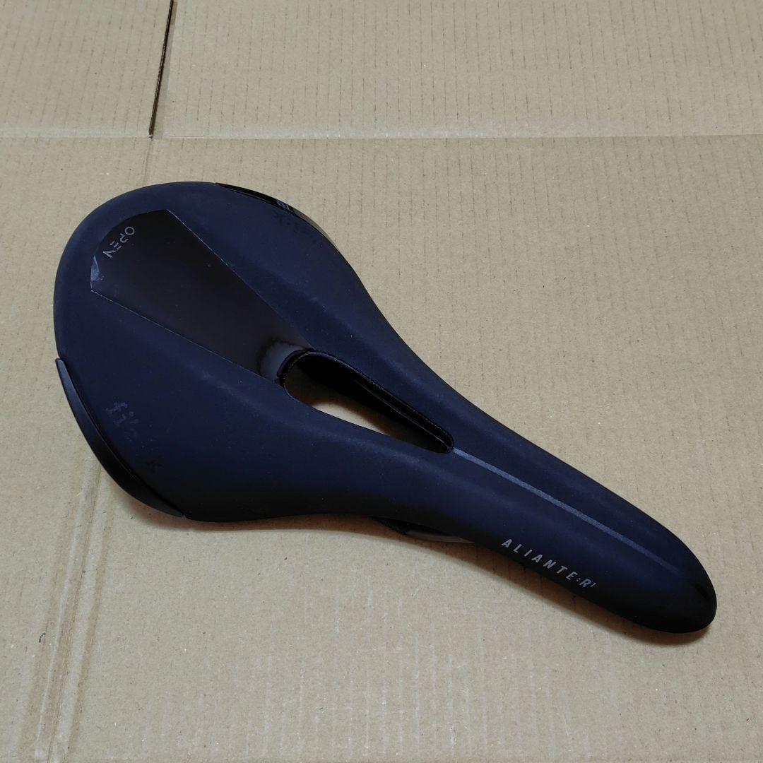 Fizik フィジークALIANTE R1 OPEN REGULAR アリアンテ