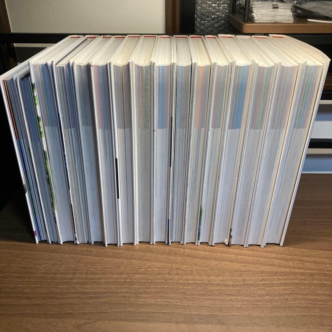 小学館の図鑑NEO　16冊セット