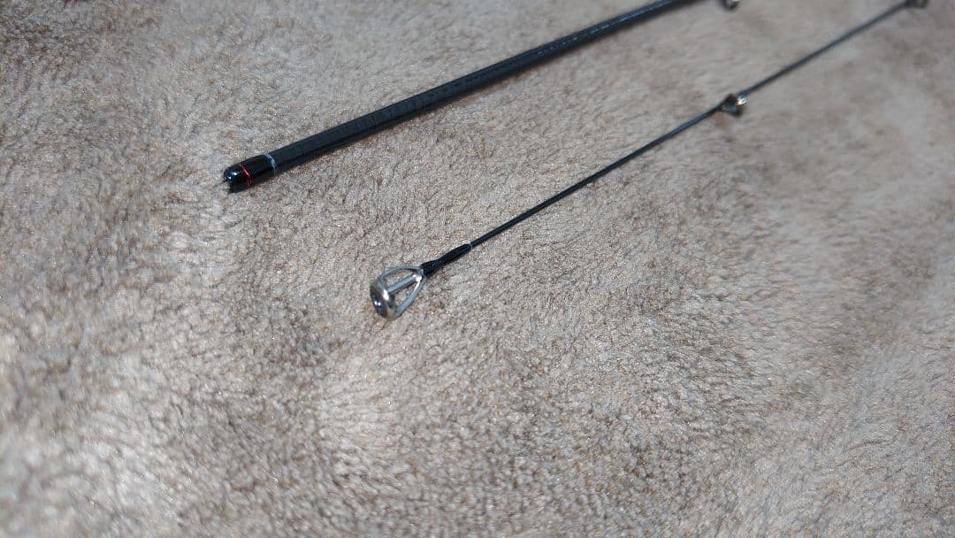 月下美人 MX MB 72UL-S-5