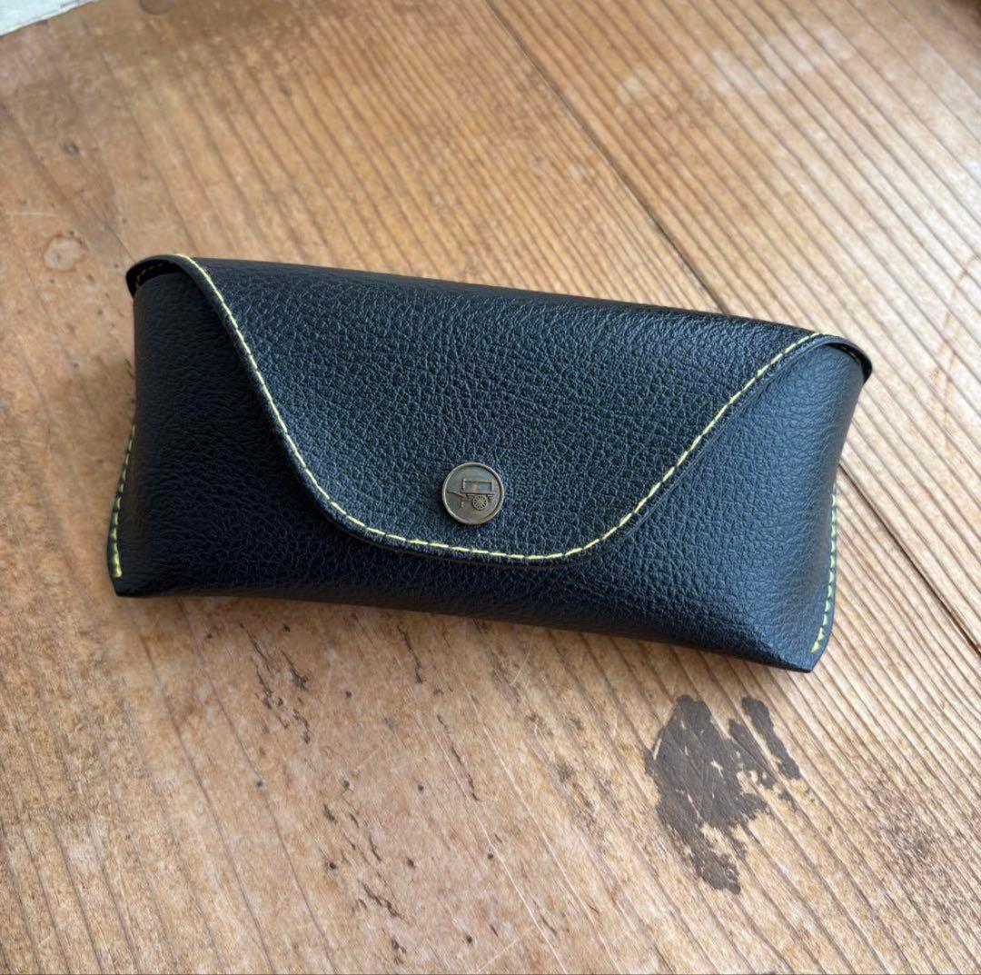 MOSCOT LEMTOSH レムトッシュ サングラス 46 Tobacco