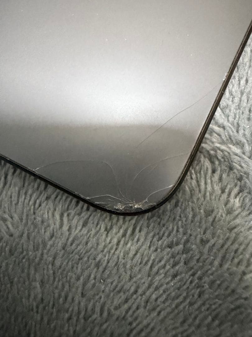 Apple iPhone15pro 128gb SIMフリー