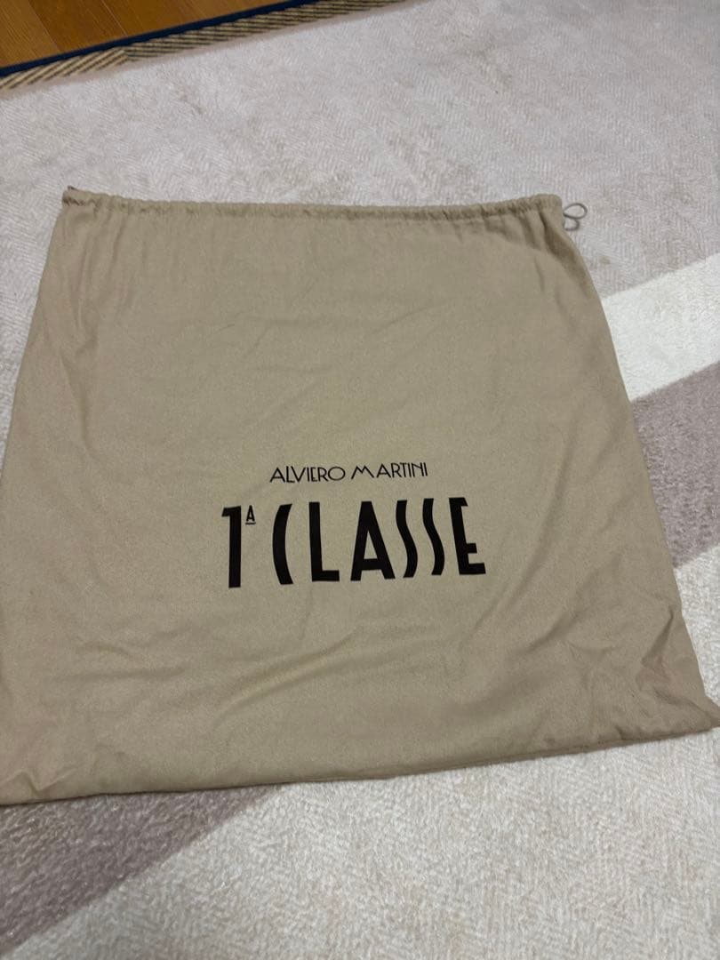 プリマクラッセショルダーバッグ