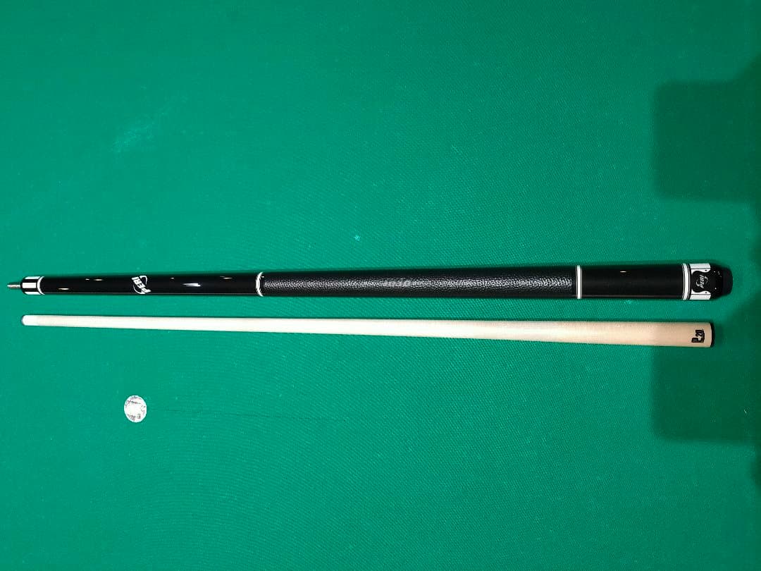 ビリヤードキュー PERI