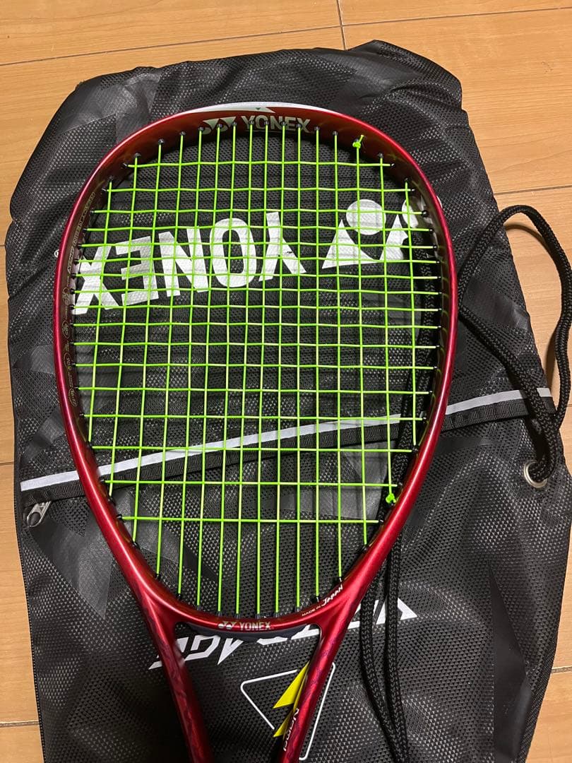 『値下げ交渉可』 ボルトレイジ7Vクレナイ(付属品多数)